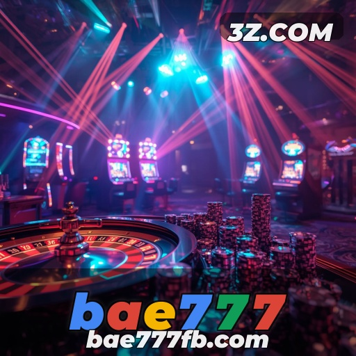 Baixar Jogos Imperdíveis no site bae777