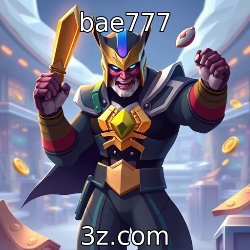 Análise das principais plataformas de jogos