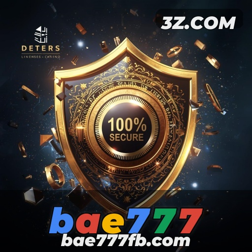 Login Inovador: Explore o Mundo do Bae777