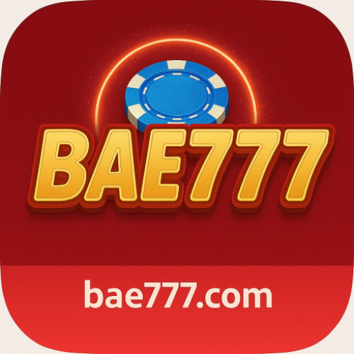 bae777